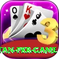 Gameistan PKR Game Apps (Tools & Injectors) Elite v2.1.6