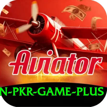 Gameistan PKR Game Gold Pro v5.5.5 - 2