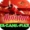 Gameistan PKR Game Gold Pro v5.5.5
