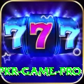 Gameistan PKR Game Gold New