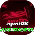 gameistanpkr - Real Money Master