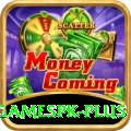 gamespk Casino Official v3.9.0