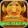 Gaming Club PK Pro1 v1.7.7