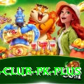 Gaming Club PK Bonus Champion v4.1.7