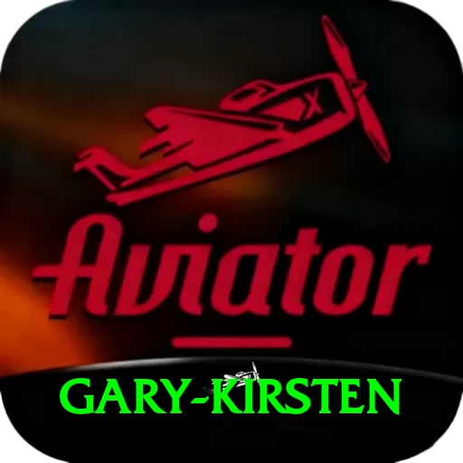 gary kirsten Official v1.8.7 - 2