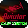 gary kirsten Official v1.8.7