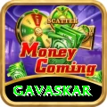 gavaskar Slots Champion v5.0.1