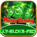 Geely Slots Extreme APK v1.7.5
