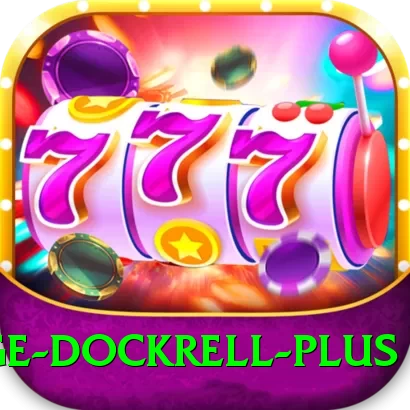 george dockrell Money Gold v1.8.9 - 2