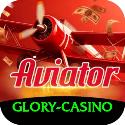 glory casino Jackpot Deluxe v4.3.9 - 2
