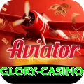 glory casino Jackpot Deluxe v4.3.9