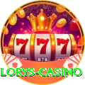 glorys casino Casino Official v2.9.3