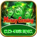 go fishing - VIP King