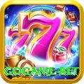 gogame bet Master - Daily Bonus