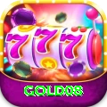 gold08 Games (Casino & Earning) Max v3.4.4