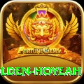 golden hoyeah Earn King v4.7.9