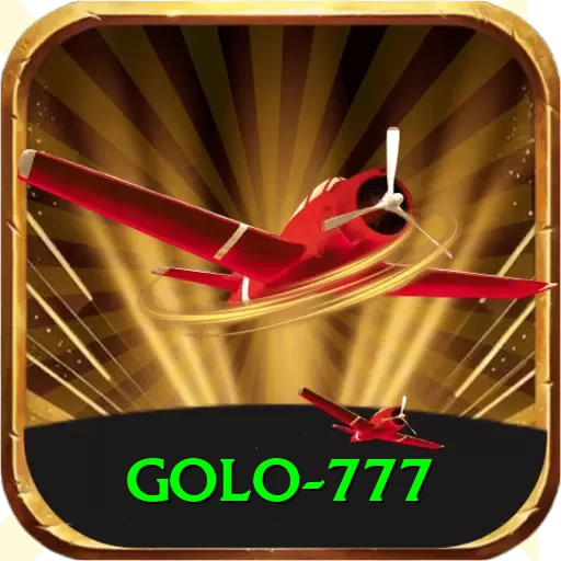golo 777 Live Ultimate - 2
