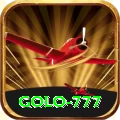 golo 777 Live Ultimate