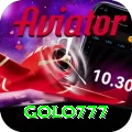 golo777 Master Pro v5.3.2