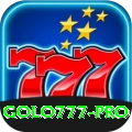 golo777 King - Win Real PKR