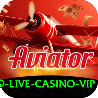 golo789 Live Casino VIP - 2
