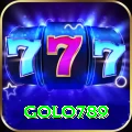 golo789 Premium Plus v4.1.4