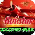 GOLO789 Extreme - Free Download