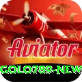GOLO789 Official v4.2.6