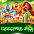 golo789 Turbo - Win Real PKR