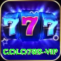 golo789 - Royal v2.9.0