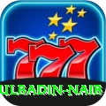 gulbadin naib Super 2024