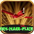 gulbadin naib Slot Machine Mega