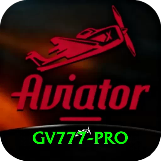 gv777 Slots Turbo v5.7.6 - 2
