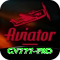 gv777 Slots Turbo v5.7.6