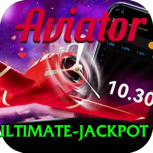 gv777 Ultimate Jackpot - 2