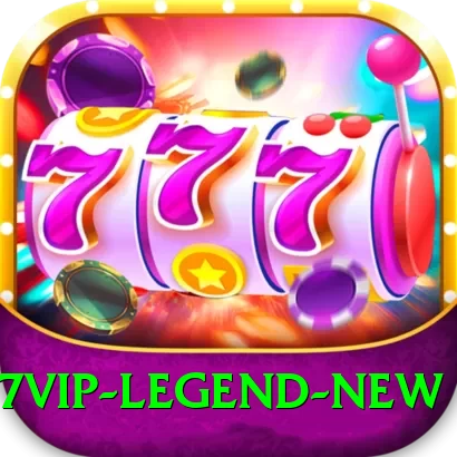 gv777vip Legend New - 2