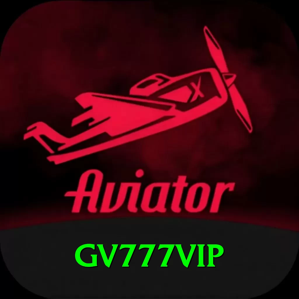 gv777vip VIP v3.6.1 - 2