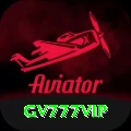 gv777vip VIP v3.6.1