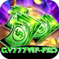 gv777vip - Slots Pro