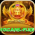 H2Game Pakistan Premium v3.2.2