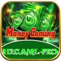 h2game - Gaming Plus