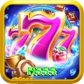 H555 Games (Casino & Earning) Premium v3.4.1
