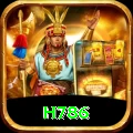 H786 Apps (Tools & Injectors) Gold v5.5.7