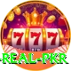 H786 Super - Win Real PKR