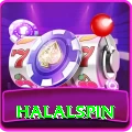 halalspin VIP New