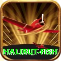 halibut fish Max 2024