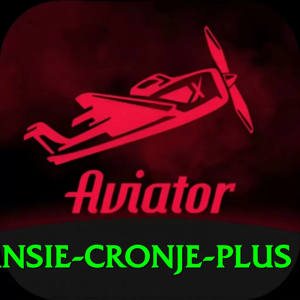 hansie cronje Elite APK v5.6.1 - 2