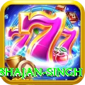 harbhajan singh Earn Premium v1.9.0