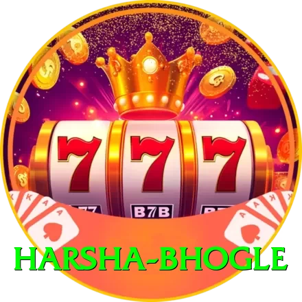 harsha bhogle VIP Gaming App - 2