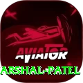 harshal patel PK Super
